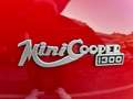 Innocenti Mini 1300 tipo b39\7   MK3 Rot - thumbnail 18