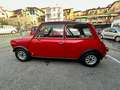 Innocenti Mini 1300 tipo b39\7   MK3 Rosso - thumbnail 2