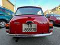 Innocenti Mini 1300 tipo b39\7   MK3 Rosso - thumbnail 3