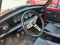 Innocenti Mini 1300 tipo b39\7   MK3 Rosso - thumbnail 8
