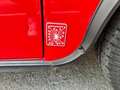 Innocenti Mini 1300 tipo b39\7   MK3 Rot - thumbnail 19