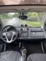 smart Smart Fortwo 451 Brabus Білий - thumbnail 2