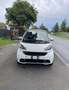 smart Smart Fortwo 451 Brabus Білий - thumbnail 3