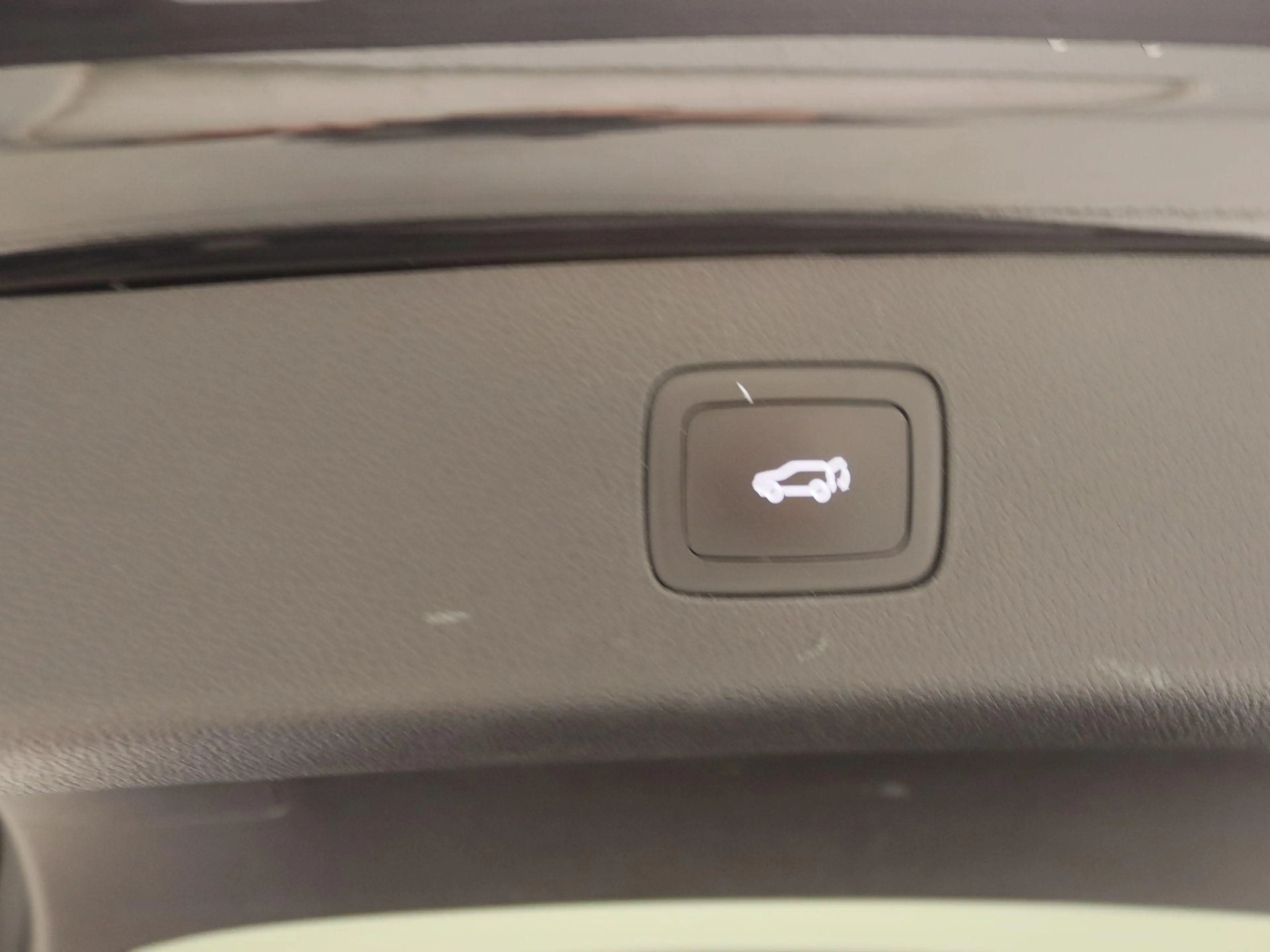 MG EHS 1.5 TGDI Luxury | Apple Carplay/Android Auto | Pan — photo 13