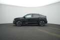 Citroen C4 PureTech 130 Max Schwarz - thumbnail 9