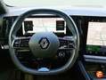Renault Austral Techno Mild Hybrid 103kW (140CV) Negro - thumbnail 13
