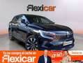 Renault Austral Techno Mild Hybrid 103kW (140CV) Negro - thumbnail 1