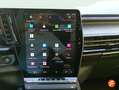 Renault Austral Techno Mild Hybrid 103kW (140CV) Negro - thumbnail 15
