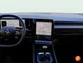 Renault Austral Techno Mild Hybrid 103kW (140CV) Negro - thumbnail 12
