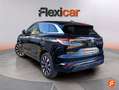 Renault Austral Techno Mild Hybrid 103kW (140CV) Negro - thumbnail 5