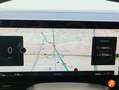 Renault Austral Techno Mild Hybrid 103kW (140CV) Negro - thumbnail 14