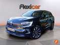 Renault Austral Techno Mild Hybrid 103kW (140CV) Negro - thumbnail 3