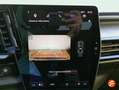 Renault Austral Techno Mild Hybrid 103kW (140CV) Negro - thumbnail 16