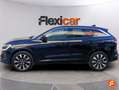 Renault Austral Techno Mild Hybrid 103kW (140CV) Negro - thumbnail 4