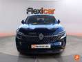 Renault Austral Techno Mild Hybrid 103kW (140CV) Negro - thumbnail 2
