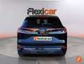Renault Austral Techno Mild Hybrid 103kW (140CV) Negro - thumbnail 7
