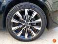 Renault Austral Techno Mild Hybrid 103kW (140CV) Negro - thumbnail 10