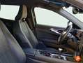 Renault Austral Techno Mild Hybrid 103kW (140CV) Negro - thumbnail 19