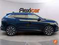 Renault Austral Techno Mild Hybrid 103kW (140CV) Negro - thumbnail 9