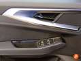 Renault Austral Techno Mild Hybrid 103kW (140CV) Negro - thumbnail 21