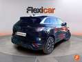 Renault Austral Techno Mild Hybrid 103kW (140CV) Negro - thumbnail 8