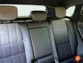 Renault Austral Techno Mild Hybrid 103kW (140CV) Negro - thumbnail 20