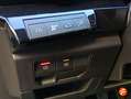 Renault Austral Techno Mild Hybrid 103kW (140CV) Negro - thumbnail 23