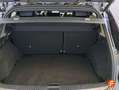 Renault Austral Techno Mild Hybrid 103kW (140CV) Negro - thumbnail 22