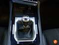 Renault Austral Techno Mild Hybrid 103kW (140CV) Negro - thumbnail 18