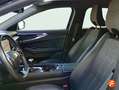 Renault Austral Techno Mild Hybrid 103kW (140CV) Negro - thumbnail 11