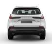 Mazda CX-5 2026 Prime-Line - **NEUES MODELL** Weiß - thumbnail 4