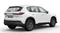 Mazda CX-5 2026 Prime-Line - **NEUES MODELL** Weiß - thumbnail 5