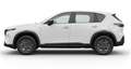 Mazda CX-5 2026 Prime-Line - **NEUES MODELL** Weiß - thumbnail 2