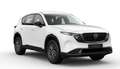 Mazda CX-5 2026 Prime-Line - **NEUES MODELL** Weiß - thumbnail 7