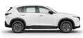 Mazda CX-5 2026 Prime-Line - **NEUES MODELL** Weiß - thumbnail 6