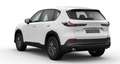 Mazda CX-5 2026 Prime-Line - **NEUES MODELL** Weiß - thumbnail 3