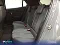 Peugeot 2008 Hybrid Allure eDCS6 145 Gris - thumbnail 10
