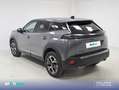 Peugeot 2008 Hybrid Allure eDCS6 145 Gris - thumbnail 7