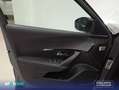 Peugeot 2008 Hybrid Allure eDCS6 145 Gris - thumbnail 19
