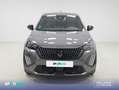 Peugeot 2008 Hybrid Allure eDCS6 145 Gris - thumbnail 2