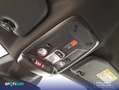Peugeot 2008 Hybrid Allure eDCS6 145 Gris - thumbnail 16