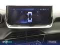 Peugeot 2008 Hybrid Allure eDCS6 145 Gris - thumbnail 13