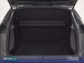 Peugeot 2008 Hybrid Allure eDCS6 145 Gris - thumbnail 6