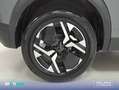 Peugeot 2008 Hybrid Allure eDCS6 145 Gris - thumbnail 11