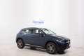Mercedes-Benz GLA 200 d AUTOMATIC SPORT PLUS *AMBIENT LIGHT, KEYLESS* Blu/Azzurro - thumbnail 2