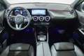 Mercedes-Benz GLA 200 d AUTOMATIC SPORT PLUS *AMBIENT LIGHT, KEYLESS* Blu/Azzurro - thumbnail 12