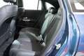 Mercedes-Benz GLA 200 d AUTOMATIC SPORT PLUS *AMBIENT LIGHT, KEYLESS* Blu/Azzurro - thumbnail 9