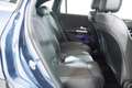 Mercedes-Benz GLA 200 d AUTOMATIC SPORT PLUS *AMBIENT LIGHT, KEYLESS* Blu/Azzurro - thumbnail 10