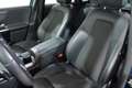 Mercedes-Benz GLA 200 d AUTOMATIC SPORT PLUS *AMBIENT LIGHT, KEYLESS* Blu/Azzurro - thumbnail 8