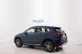 Mercedes-Benz GLA 200 d AUTOMATIC SPORT PLUS *AMBIENT LIGHT, KEYLESS* Blu/Azzurro - thumbnail 6